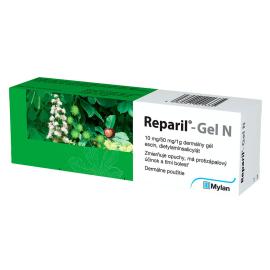 Reparil - Gel n 100g