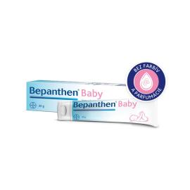 Bepanthen Baby 30g