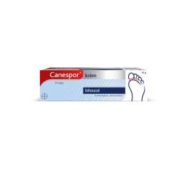 Canespor® cream