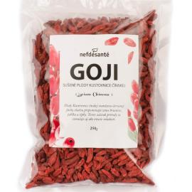 NefDeSante Goji 250 g