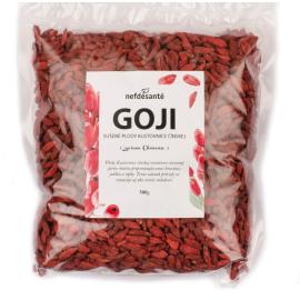 NefDeSante Goji 500 g