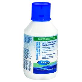 bioXtra - mouthwash 250 ml