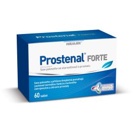 Prostenal Forte 60 tbl.