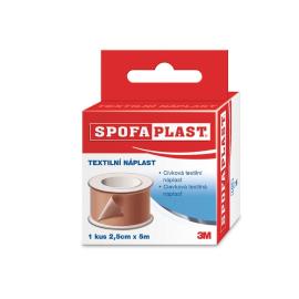 Spofaplast 3M 132