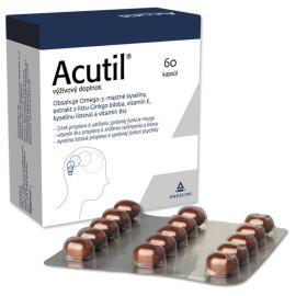 Acutil