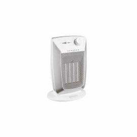 Olimpia Splendid Caldostile M, Ceramic fan heater