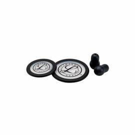 Littmann Classic III, Repair kit, black