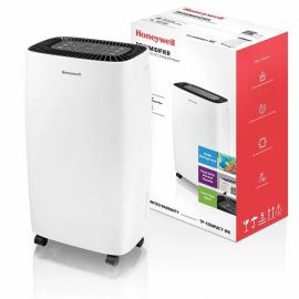 Honeywell TP Kompakt 12-liter dehumidifier