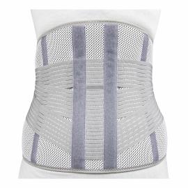 QMED CORSET PREMIUM Thoracic-lumbosacral orthosis, size S