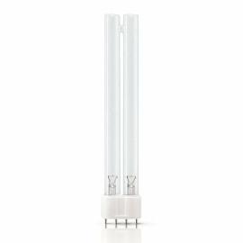 Lena Lighting TC-L UV-C 36W 2G11 TUV PHL, replacement bulb