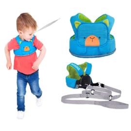 Trunki Safety harness for children - Bert, from 6 months to 4 years