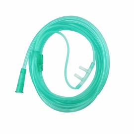 Babys Catheter for administering oxygen through the nose for adults, 2m