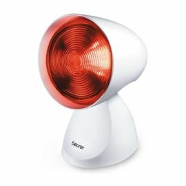 Beurer BEURER IL 21 Infrared heating lamp