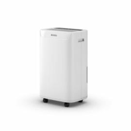 Olimpia Splendid Aquaria S1 10P, Air dryer