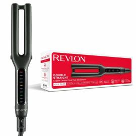 REVLON REVLON ONE-STEP DOUBLE STREIGHT RVST2204E Hair straightener