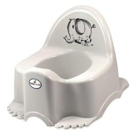 Tega Baby TEGA BABY Potty ECO Elephant beige