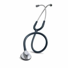 Littmann 3M Littmann Master Classic II 2147, stetoskop pre internistov, námornická modrá