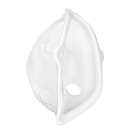 MEDEL Mask for children for Family plus and Medel Jet plus inhaler, size from 6 months