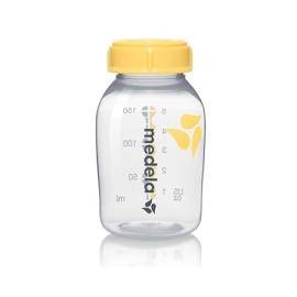 MEDELA Baby bottle 150ml