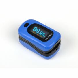 GIMA OXY-4 Finger pulse oximeter waterproof