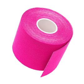 NOVAMA KINO2 Kinesiological tape, pink