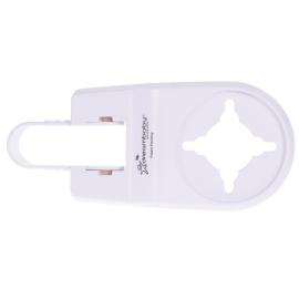 Dreambaby® Handle Lock, Bezpečnostná ochrana kľučky dverí
