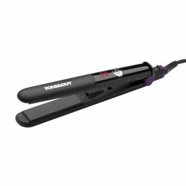 TONI & GUY TONI&GUY TGST2990E Tourmaline hair straightener