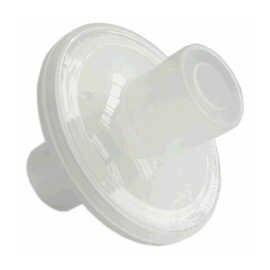 Flaem FLAEM NUOVA Exhalation filter for inhaler