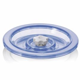 MAGIC VAC Magic Vac Lid with a diameter of 100 mm