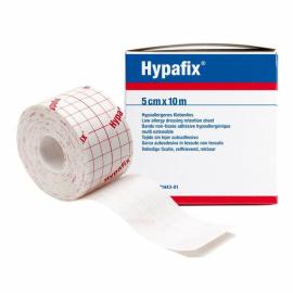 Babys BSN HYPAFIX, Flexibilná náplasť, 10m x 10cm