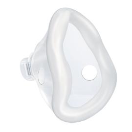 MEDEL FAMILY PLUS Newborn mask for the Medel Family Plus inhaler