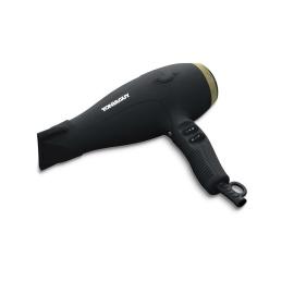 TONI & GUY TONI&GUY TGDR5367E Compact AC Power Professional hair dryer