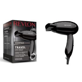 REVLON ESSENTIALS RVDR5305 Hair dryer