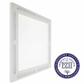 Nanocare LED PANEL ASEPTICA ACTIV / NANO, antivírusový LED panel