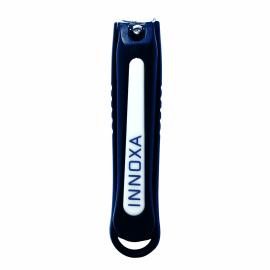 INNOXA VM-S49, nail clipper, 6,5cm, 24 pcs (3 colors)