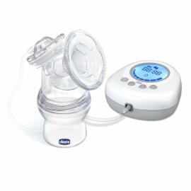 Chicco NATURALLY ME Electric breast pump