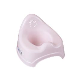 Tega Baby TEGA BABY Potty Duck basic pink