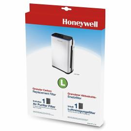 Honeywell HRF-L710E Uhlíkový filter pre čističku vzduchu HPA710