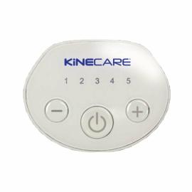 KiNECARE TENS- EMS Muscle stimulator