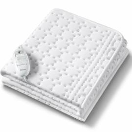 Beurer BEURER UB 30 Electric mat - bed blanket, 130x75cm