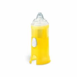 Flaem FLAEM RHINO CLEAR Nebulizer for nose treatment, yellow