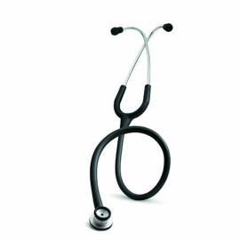 Littmann Classic II 2114 Infant, novorodenecký stetoskop, čierny