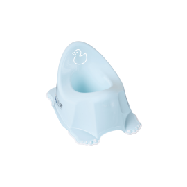 Tega Baby TEGA BABY Potty Duck, blue