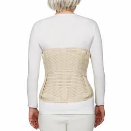 QMED SPINCARE FLEX Thoracic-lumbar-sacral orthosis, size 3