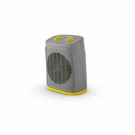 Olimpia Splendid Caldo Rock O, Ceramic fan heater with oscillation