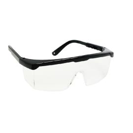 Lena Lighting Sterilon UV-C protective glasses