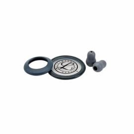 Littmann Classic II, Repair kit, gray