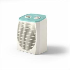 Olimpia Splendid Caldo Pop A, Ceramic fan heater