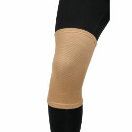 QMED PHARMA Knee stabilizer, size WITH