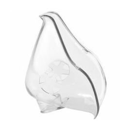 Flaem FLAEM Mask for adults for Flaem Nuova / Magic Care RF5 Plus nebulizer